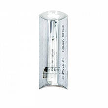 Byredo Gypsy Water - Pen Tube 20ml