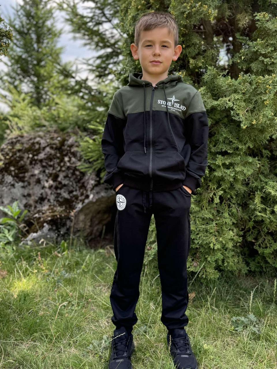 Костюми дитячі оптом для хлопчиків .