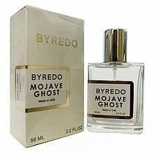 Byredo Mojave Ghost - ОАЭ Tester 58ml