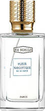 Духи унісекс нішеві Ex Nihilo Fleur Narcotique Нихило Наркотик edp (Original Quality) 100 мл