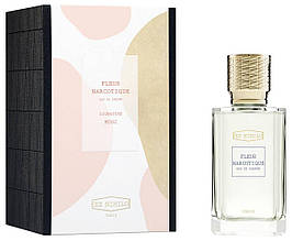 Духи унісекс нішеві Ex Nihilo Fleur Narcotique Musc Ніхіло Наркотик (Original Quality) edp 100ml