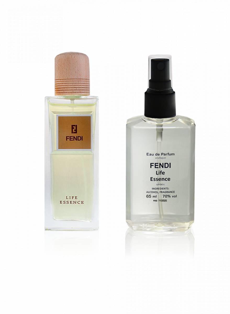 Fendi Life Essence - Parfum Analogue 65ml, фото 1