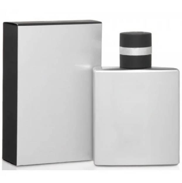 Туалетна вода для чоловіків Chanel Allure homme Sport Шанель Спорт EDT 100 ml