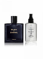 Chanl Bleu De Chanl - Parfum Analogue 65ml