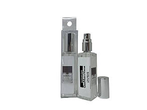 Gian Marco Venturi - Travel Spray 17ml