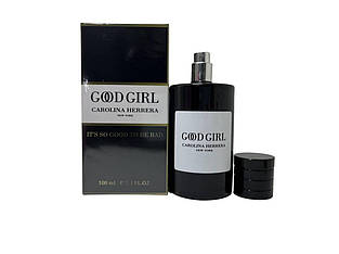 Lux Parfum 100ml жіночі