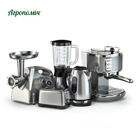 Техніка та електроніка