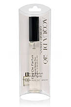 Giorgio Armani Acqua Di Gio for Men - Pen Tube 10 ml