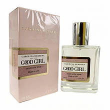 Carolina Herrera Good Girl Fantastic Pink жіночий — ОАЕ Tester 58ml