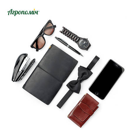 Аксесуари та прикраси