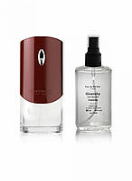 Gvenchy Pour Homme - Parfum Analogue 65ml