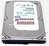 Жесткий диск 500Gb 64MB 5400rpm 3.5 SATA III, фото 2