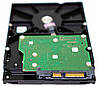 Жесткий диск 500Gb 64MB 5400rpm 3.5 SATA III, фото 7