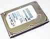 Жесткий диск 500Gb 64MB 5400rpm 3.5 SATA III, фото 4
