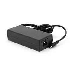 DR Універсальний БЖ Input 100V-240V 50-60Mhz, Output:20V/2.25A, 45W, Type-C, BOX