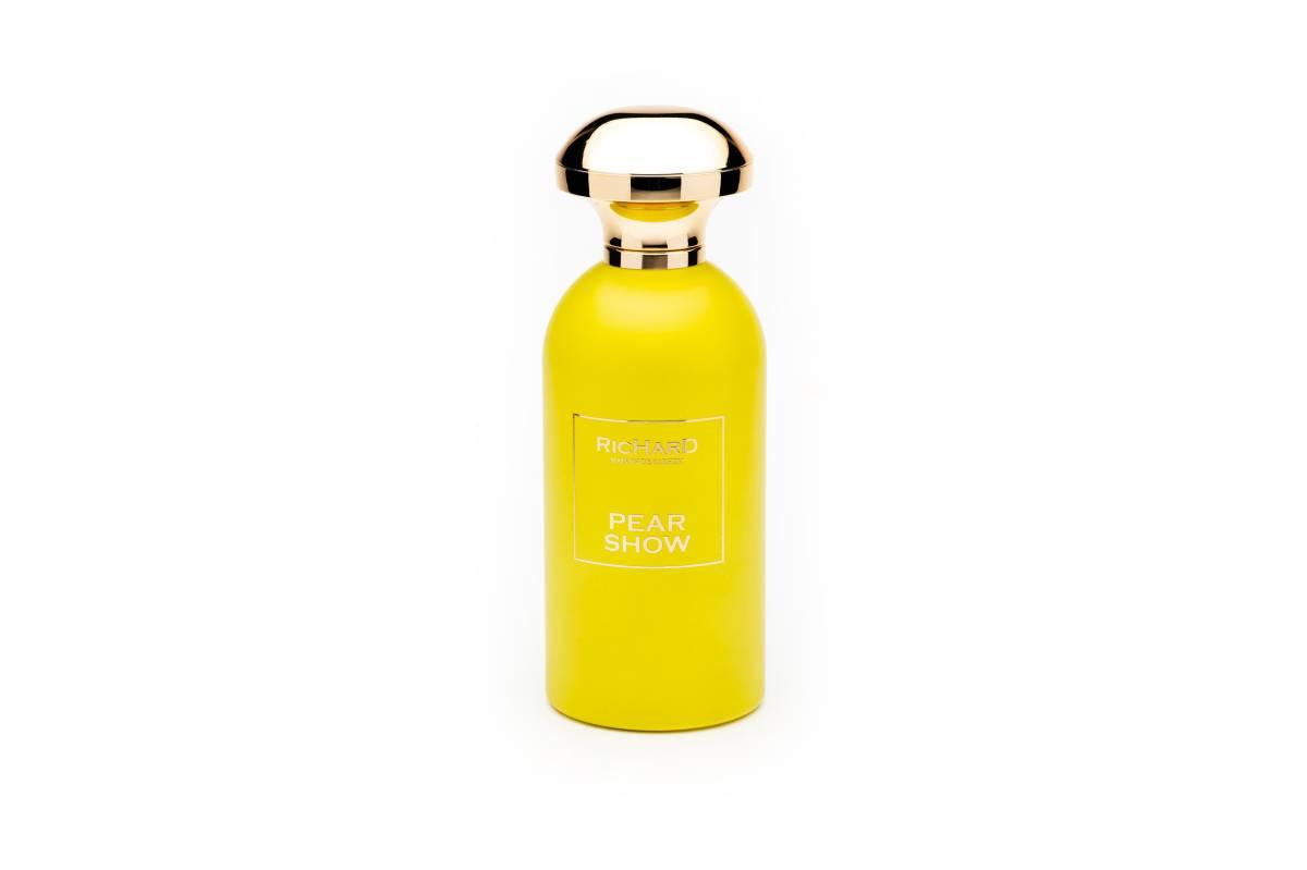 Парфум унісекс нішевий Christian Richard Pear Show edp 100 ml (Original Quality)
