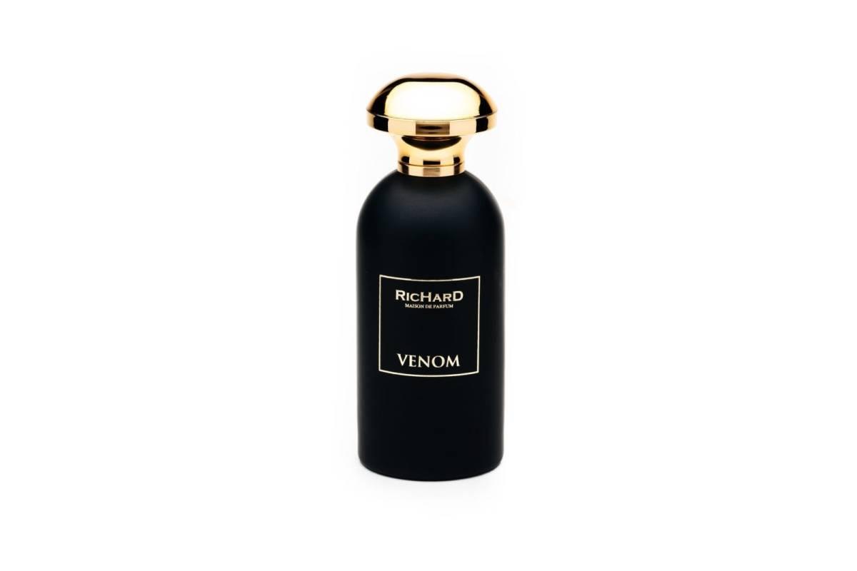 Парфум унісекс нішевий Christian Richard Venom edp 100 ml (Original Quality)