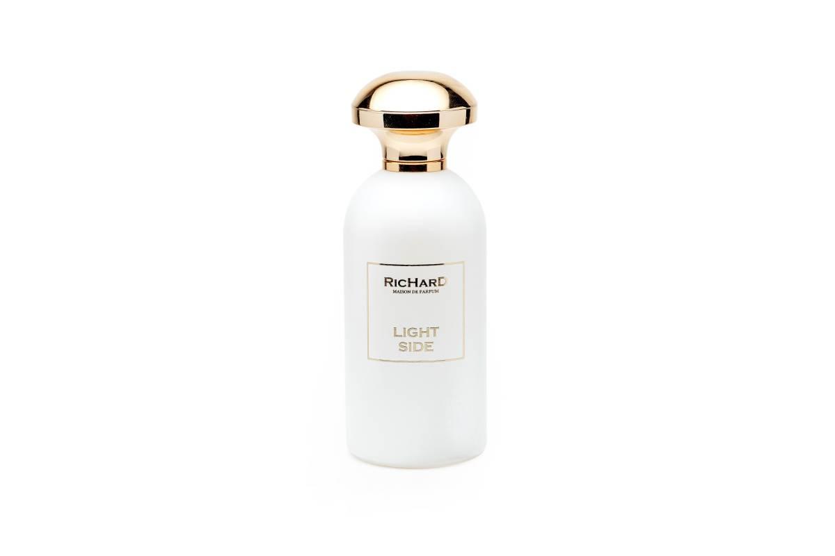 Жіночі парфуми унісекс Christian Richard Light Side edp 100 ml (Original Quality)