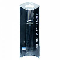 Gyvenchy Gentleman - Pen Tube 20 ml
