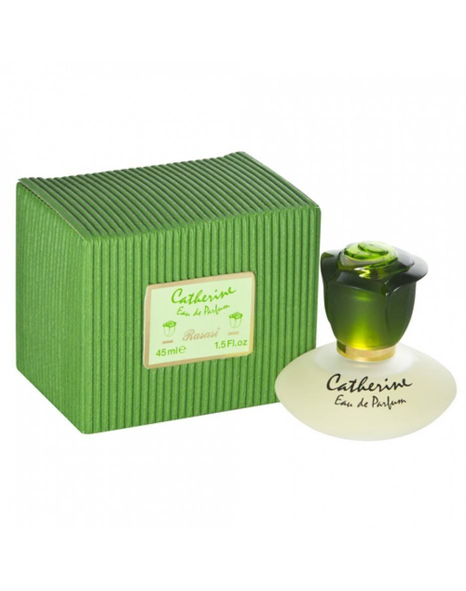 Catherine Rasasi Women EDP 45 ml арт.30150