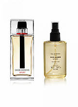 CD Homme Sport - Parfum Analogue 65ml