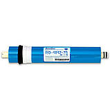 Мембрана для зворотного осмосу Keensen RO 1812-75, фото 2