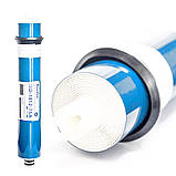 Мембрана для зворотного осмосу Keensen RO 1812-75, фото 3