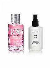 CD Joy - Parfum Analogue 65ml