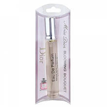 CD Miss Cherie Bloominq Bouquet - Pen Tube 20 ml