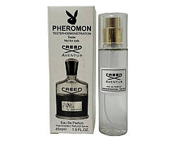 CREED Aventus - Pheromone Perfume 45ml