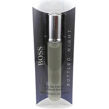 Hugo Boss Boss Bottled Night - Pen Tube 20 ml
