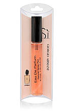 Giorgio Armani Si - Pen Tube 10ml