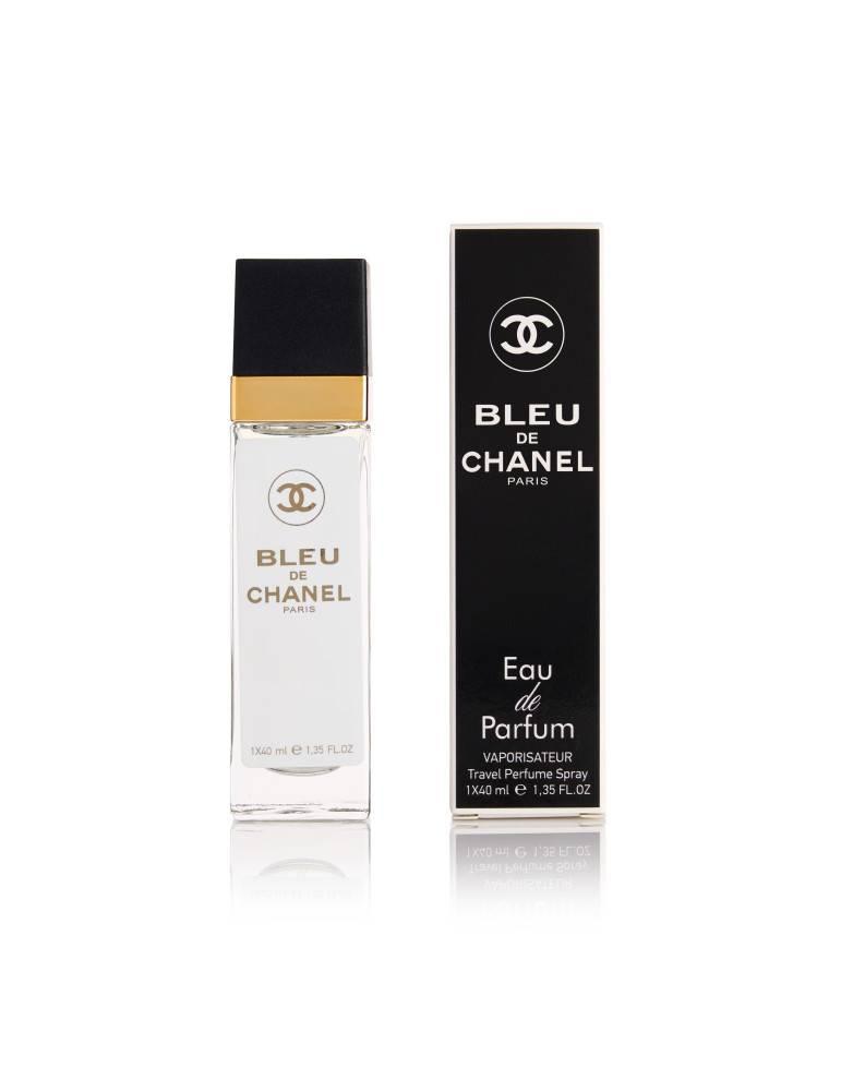 Chan Bleu de Chan - Travel Perfume 40ml, фото 1