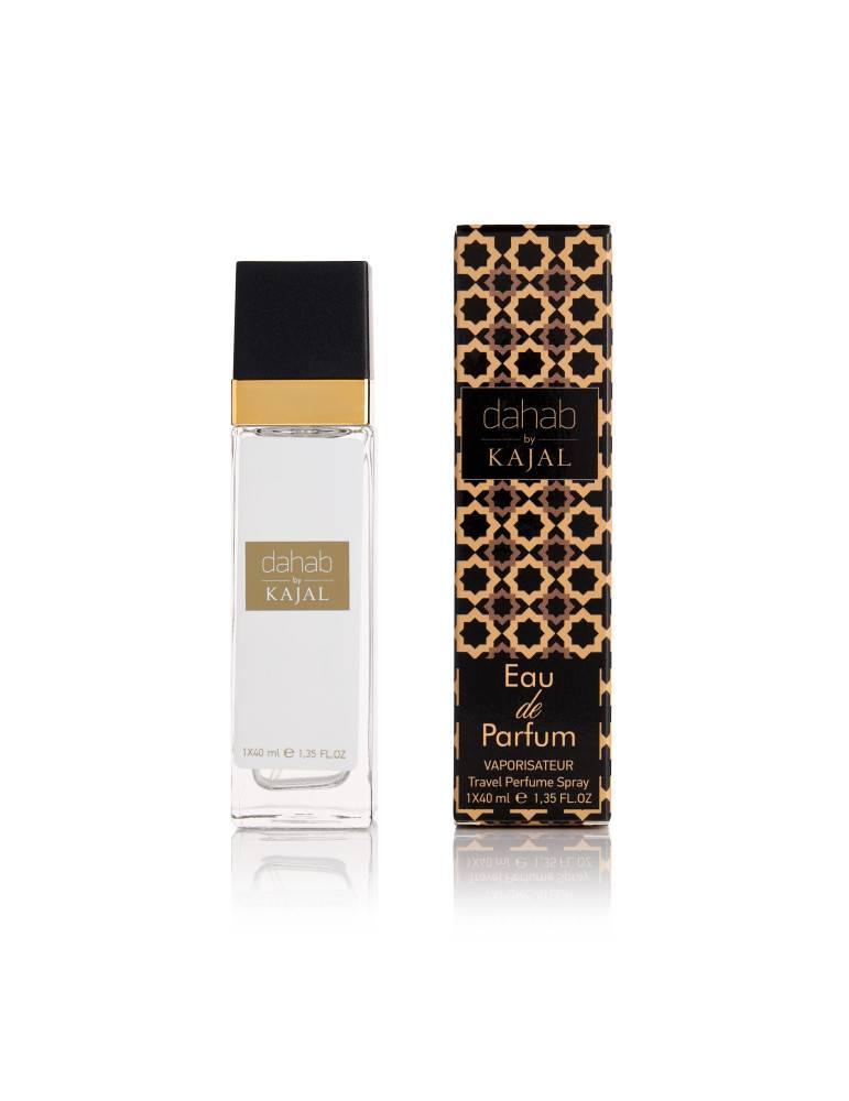 Dahab Kajal - Travel Perfume 40ml