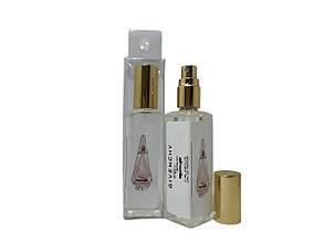 Givenchy Ange Ou Demon Le Secret - Travel Spray 17ml