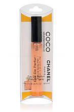 Chan Mademoiselle - Pen Tube 10 ml