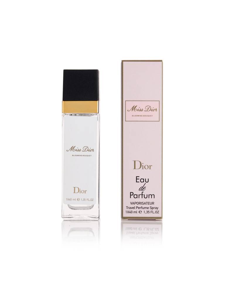 CD Miss Blooming Bouquet - Travel Perfume 40ml
