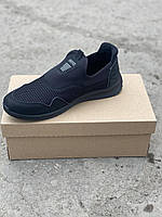 Кеди чоловічі опт Progress