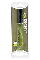 DKNY Be Delicious - Pen Tube 10 ml