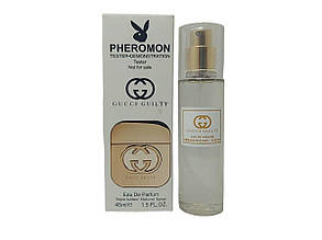 Gucci Guilty Femme - Pheromone Perfume 45ml