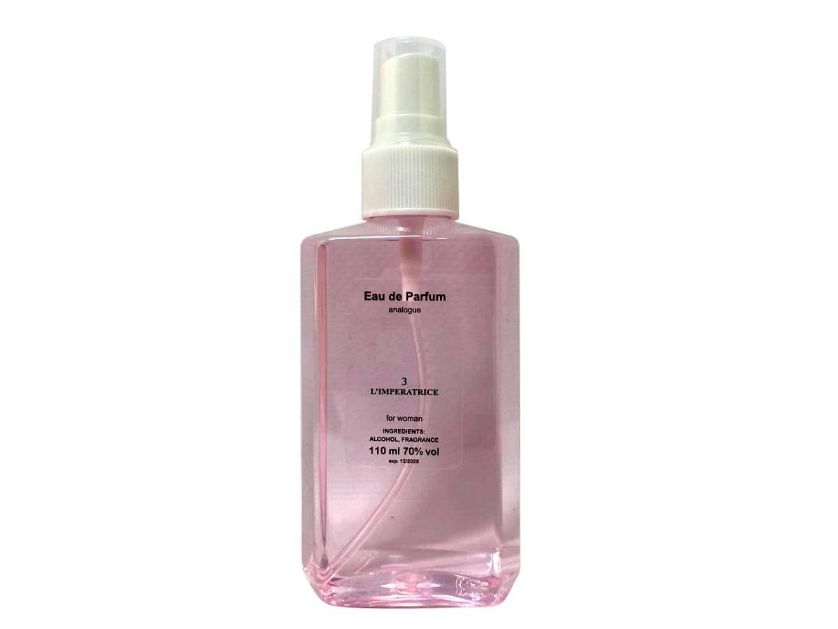 Dol Gab 3 Imperatrice - Parfum Analogue 110ml