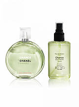Chanl Chance Fraiche - Parfum Analogue 65ml