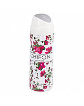 Chifon Emper Women Дезодорант 200 ml арт.35680