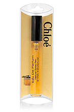 Chloe - Pen Tube 10 ml