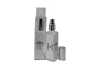 Chloe - Travel Spray 17ml