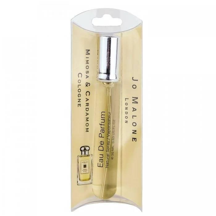 Jo Malone Mimosa Cardamon - Pen Tube 20 ml