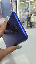 Б/в Xiaomi Redmi 9 4+1/64, фото 5