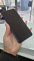 Б/в Xiaomi Redmi 9 4+1/64, фото 4