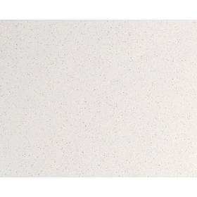 Плитка керамогранітна біла Cerrad 597x597x8 1.43м²  упаковка 4шт Польща