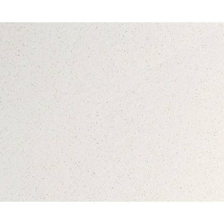 Плитка керамогранітна